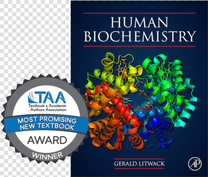 Carmella Debiasi Liked This   Human Biochemistry  HD Png DownloadTransparent PNG