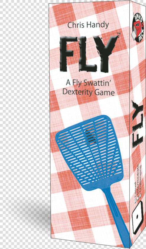 Fly Pack O Game Box   Poster  HD Png DownloadTransparent PNG