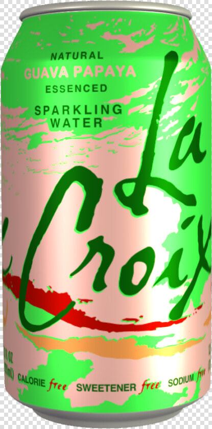 These Flavors Are Worth   La Croix Sparkling Water  HD Png DownloadTransparent PNG