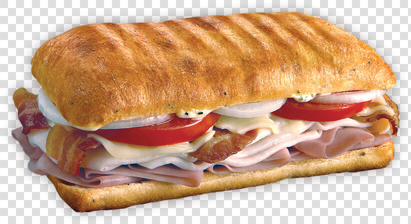 Ultimate Club   Pepperoni  amp  Cheese Blimpie  HD Png DownloadTransparent PNG