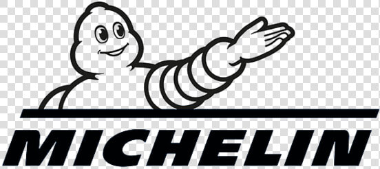 Michelin   Logo Michelin  HD Png DownloadTransparent PNG