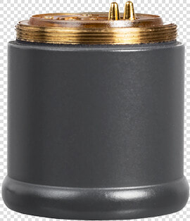 Product Detail X2 Desktop Ar 100 Ka Neumann Capsule  HD Png DownloadTransparent PNG