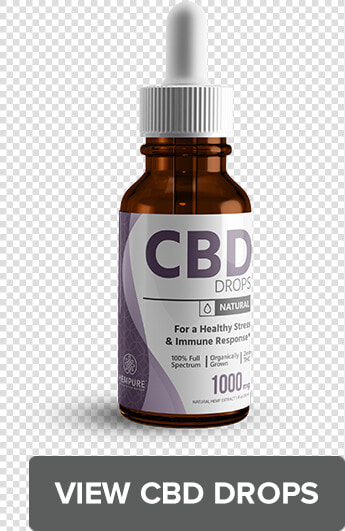 Shop Cbd Drops   Cbd Drops 500mg  HD Png DownloadTransparent PNG