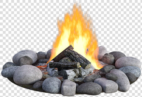 Campfire  Smoke  Camping  Fire  Heat  Hot  Flame  Wood   Camping Fire Png  Transparent PngTransparent PNG