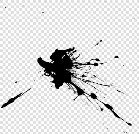 Paint  Splatter  Splash  Ink  Drop  Splattered  Drip   Paint Splatter Drip Png  Transparent PngTransparent PNG