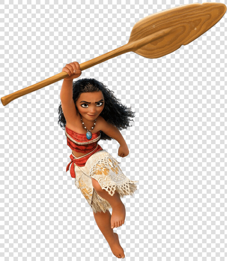 Moana Jump   Disney Princess Moana  HD Png DownloadTransparent PNG