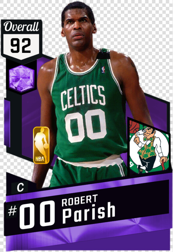 2 New Historic Cards   Brian Scalabrine 99 Overall  HD Png DownloadTransparent PNG