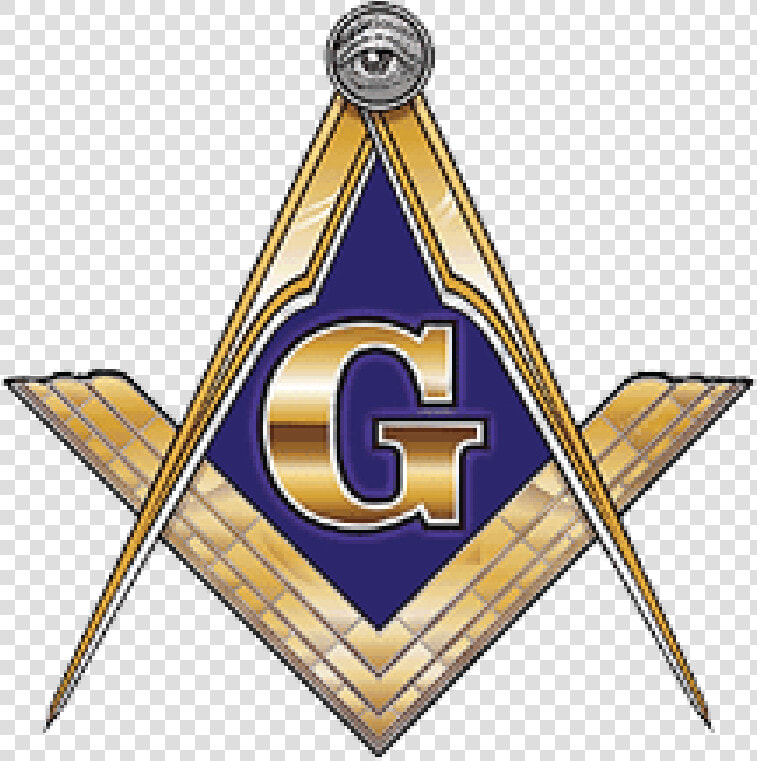 Masons 01 Class Img Responsive Owl First Image Owl   Logo Masonic Symbols  HD Png DownloadTransparent PNG