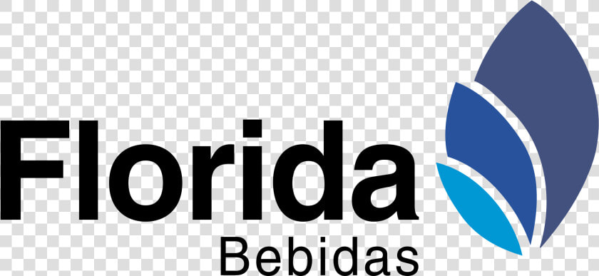 Florida Bebidas Logo Png  Transparent PngTransparent PNG