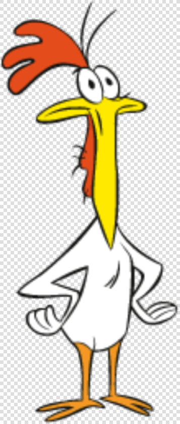 Cow And Chicken   Cow And Chicken Png  Transparent PngTransparent PNG