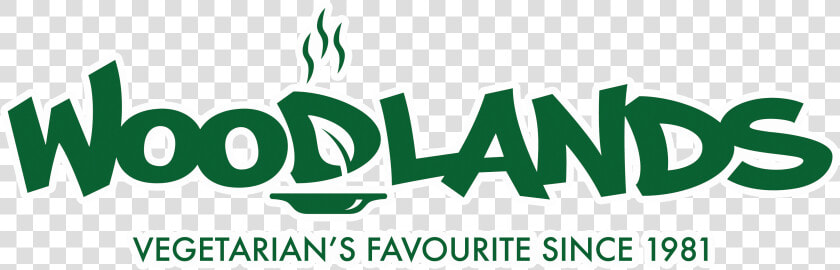 Woodlands Logo Indian Vegetarian Restaurant In Hong   Vegetarian Restaurant Logo Png  Transparent PngTransparent PNG