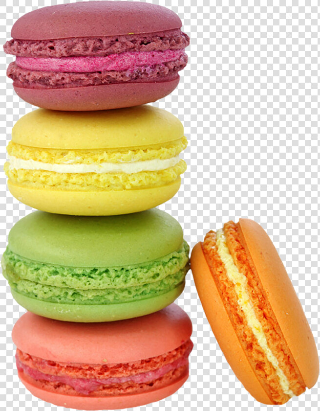 Transparent Sweets Png   Macarons Png  Png DownloadTransparent PNG