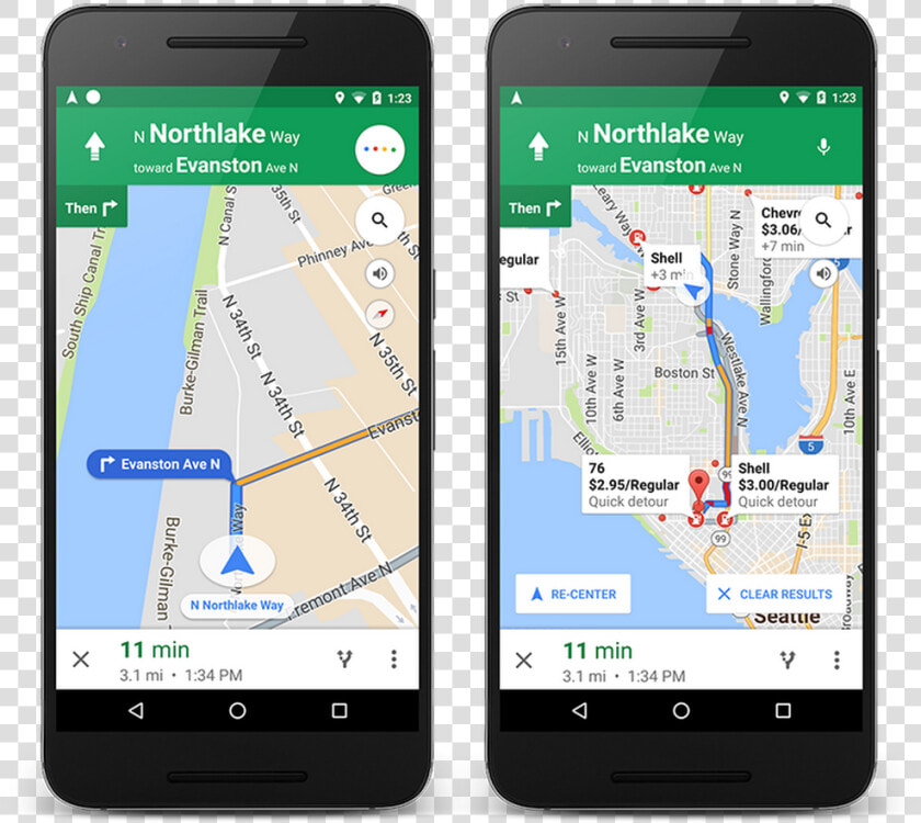 Maps Voice Commands2   Google Maps Incognito Mode  HD Png DownloadTransparent PNG