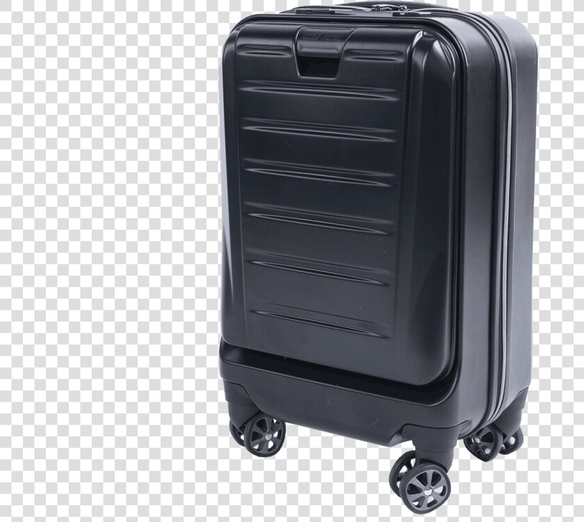 Hand Luggage  HD Png DownloadTransparent PNG