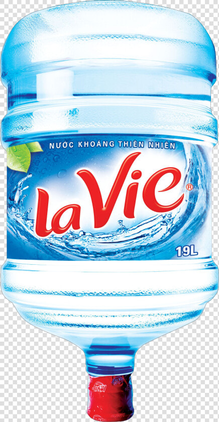 Lavie  HD Png DownloadTransparent PNG