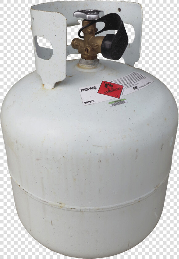 Transparent Propane Tank Clipart   Propane Tank Png Transparent  Png DownloadTransparent PNG