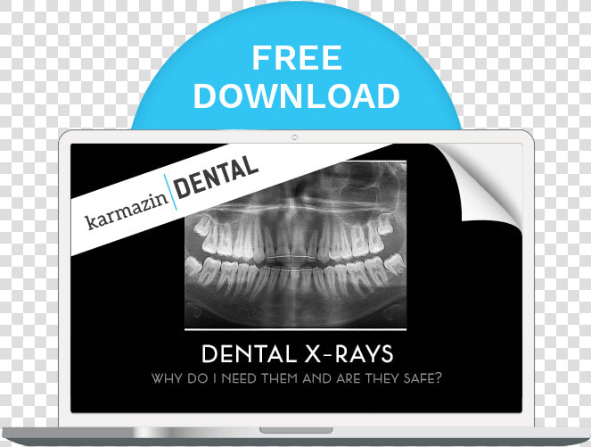 Free Download Of Karmazin Dental S Ebook   Led backlit Lcd Display  HD Png DownloadTransparent PNG