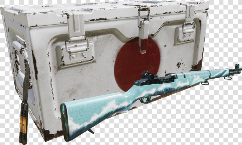 M1 Garand Png  Transparent PngTransparent PNG