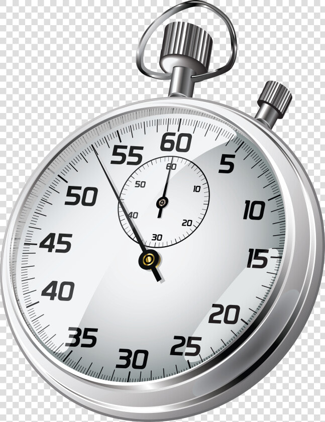 Stopwatch Clipart Reading   Stop Watch Png  Transparent PngTransparent PNG