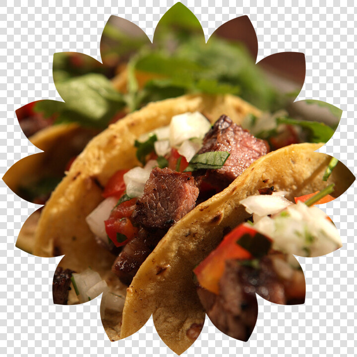 Difference Quesadilla And Tacos  HD Png DownloadTransparent PNG