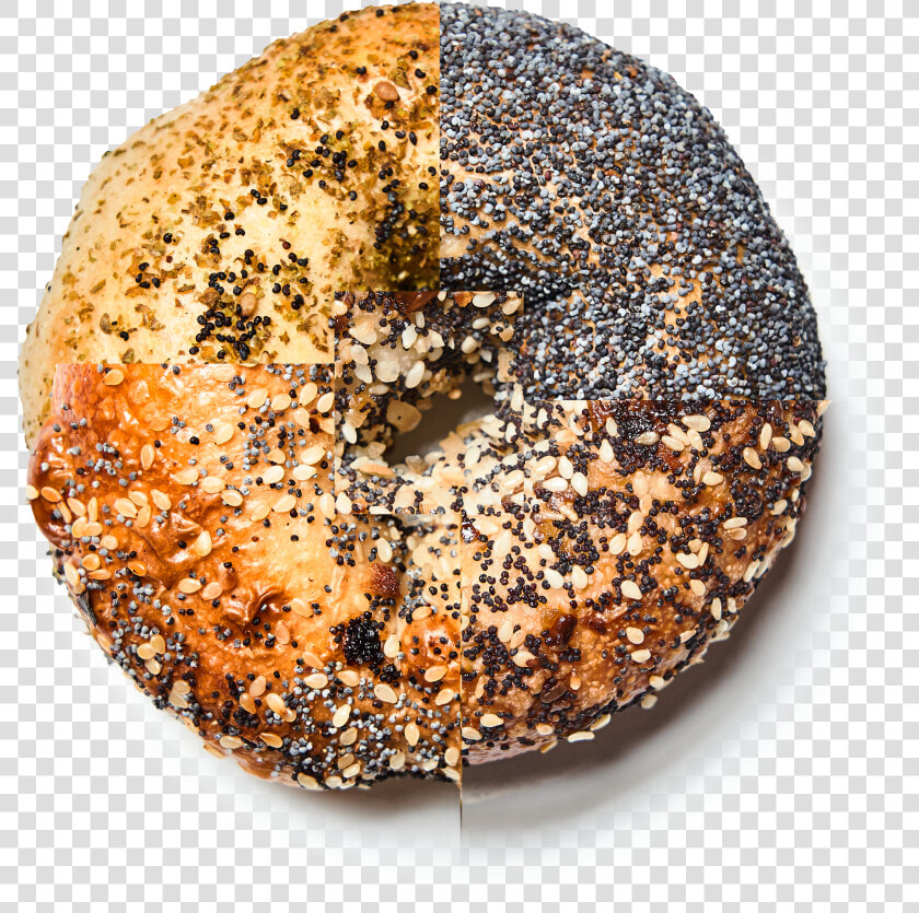 Bagels Png  Transparent PngTransparent PNG