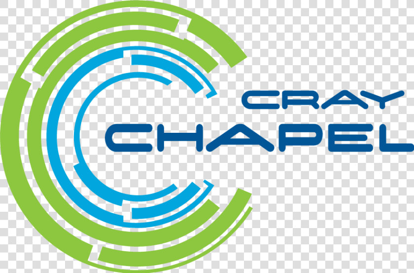 Chapel Language  HD Png DownloadTransparent PNG