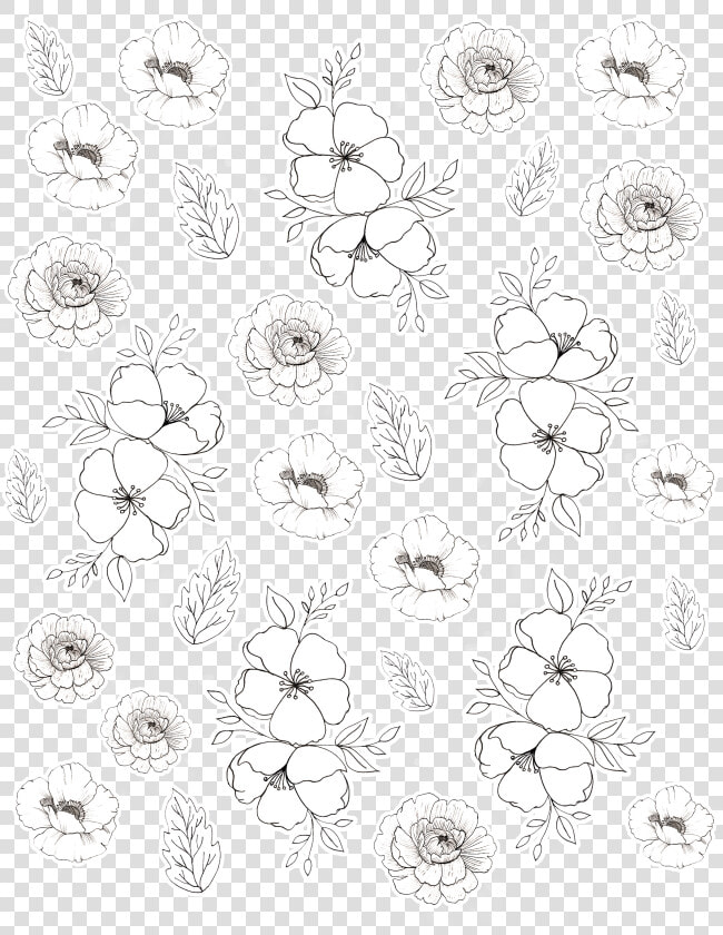 Motif  HD Png DownloadTransparent PNG