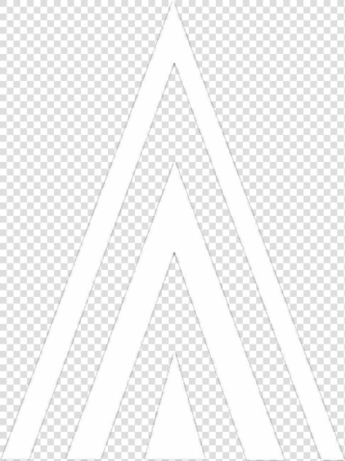  triangle  triangles  white  triangulos  triangulo   Overlays Triangulo  HD Png DownloadTransparent PNG