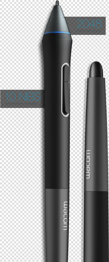 Wacom Cintiq 13hd Pen  HD Png DownloadTransparent PNG