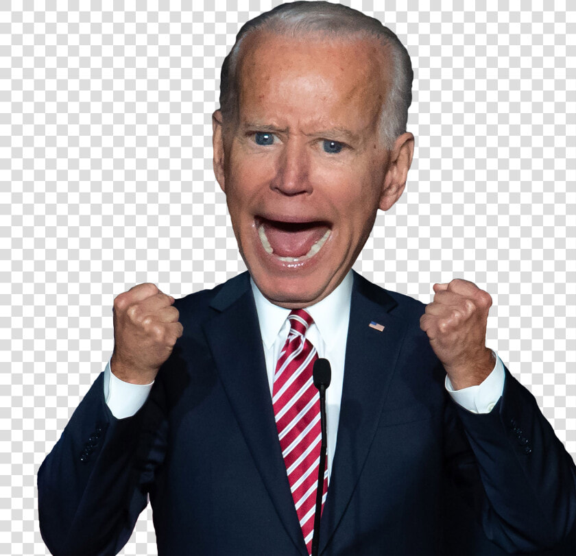 Joe Biden Trump  HD Png DownloadTransparent PNG