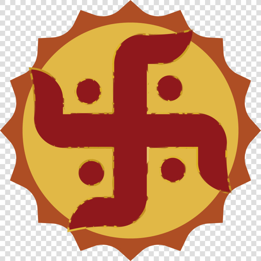     Swastik Symbol Png  Transparent PngTransparent PNG