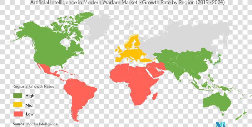 Fiber Optic Market Growth  HD Png DownloadTransparent PNG