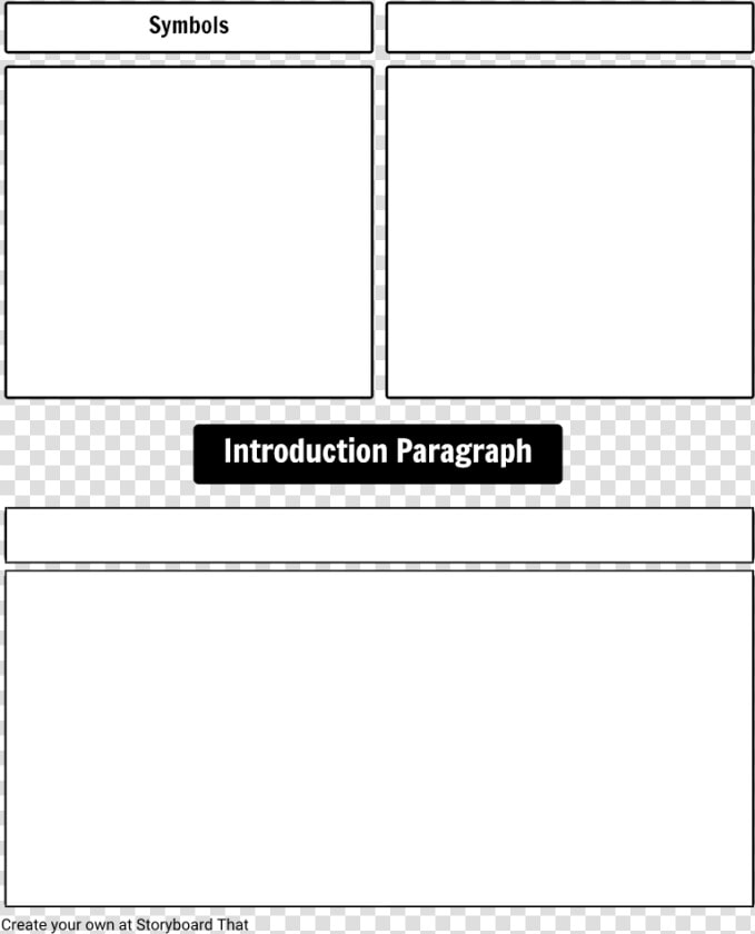 Introduction Outline   Parallel  HD Png DownloadTransparent PNG