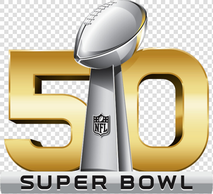 Super Bowl Food  Super Bowl Appetizer  Super Bowl Appetizer    50 Super Bowl  HD Png DownloadTransparent PNG