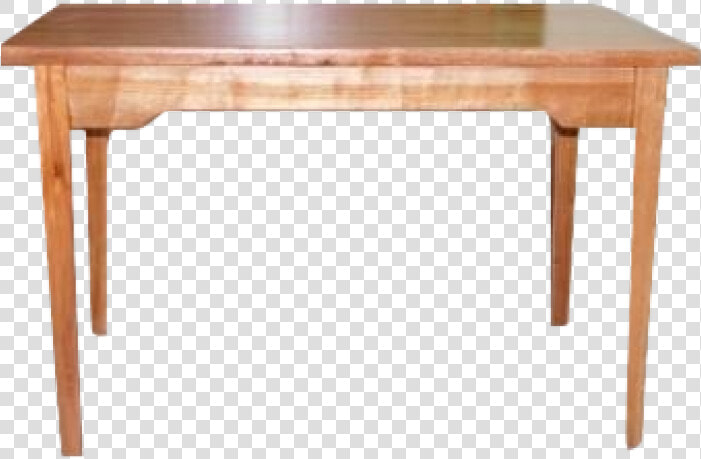 Console Sidetable Hout  HD Png DownloadTransparent PNG