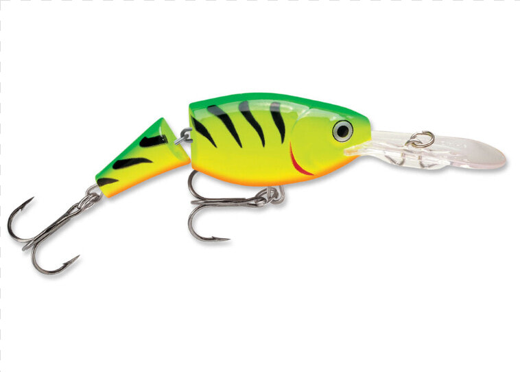 Jsr05ft   Fishing Lure Color Schemes  HD Png DownloadTransparent PNG