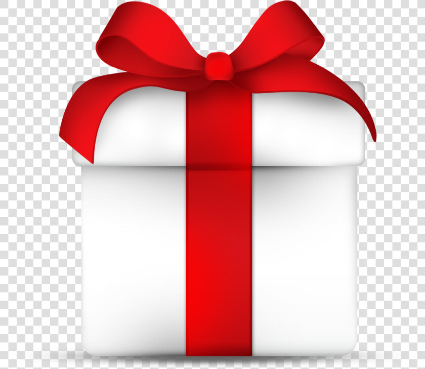 Grab And Download Gift Icon   Opening Gift Box Animated Gif  HD Png DownloadTransparent PNG