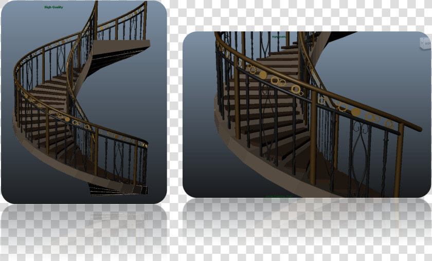 Stairs   Png Download   Stairs  Transparent PngTransparent PNG