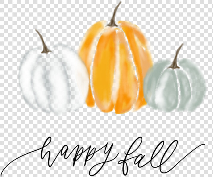 Transparent Happy Fall Clipart   Happy Fall  HD Png DownloadTransparent PNG