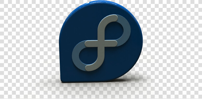 Download Fedora Latest Version   Fedora Ventajas Y Desventajas  HD Png DownloadTransparent PNG