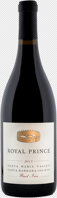 Royal Prince Pinot Noir  HD Png DownloadTransparent PNG