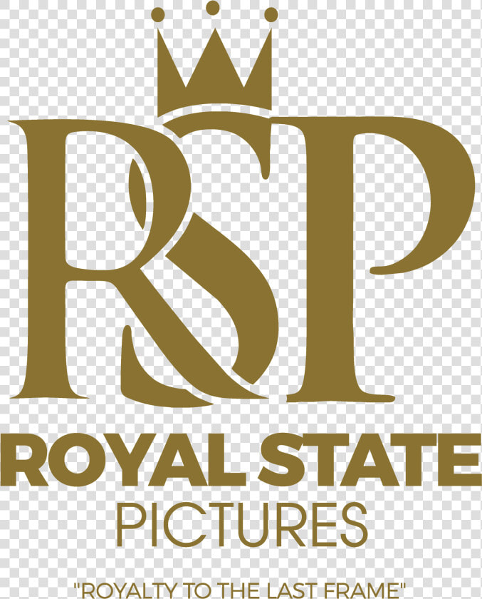 Royal State Pictures Logo   Aggregate Industries  HD Png DownloadTransparent PNG