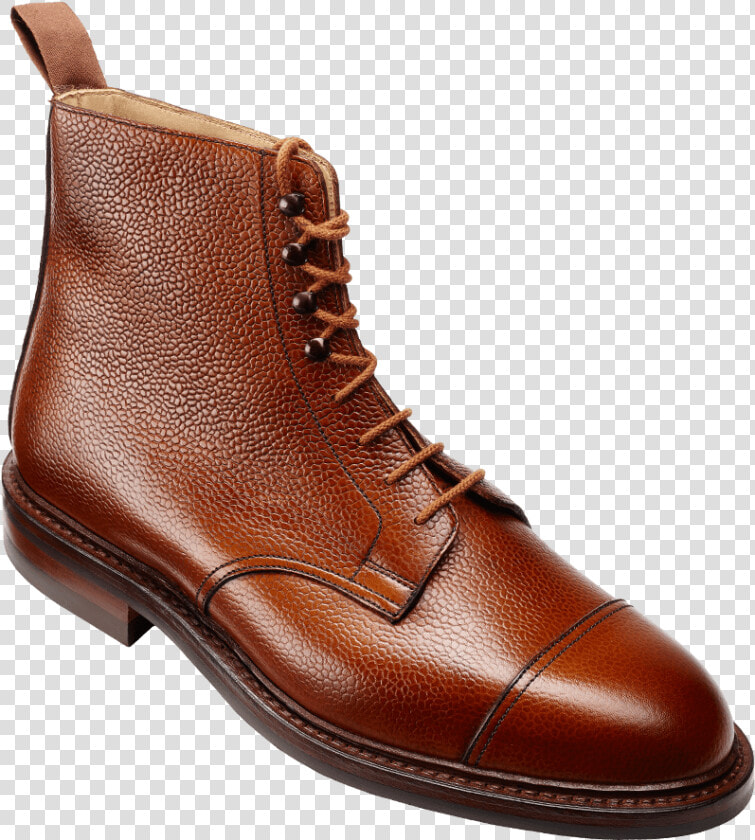 Kingsman Boots  HD Png DownloadTransparent PNG