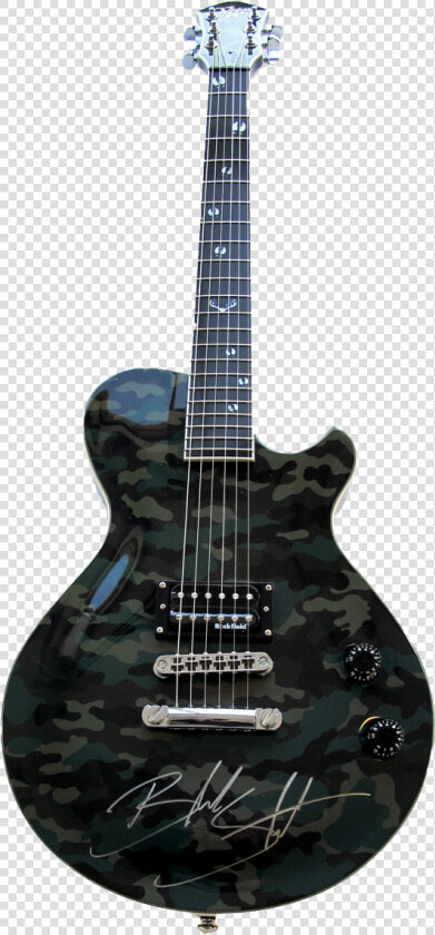 Guitare Hua Wind  HD Png DownloadTransparent PNG