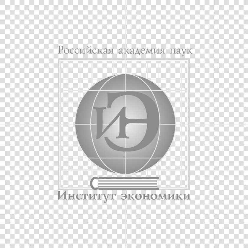 Logo Do Instituto De Economia  Ras   Circle  HD Png DownloadTransparent PNG