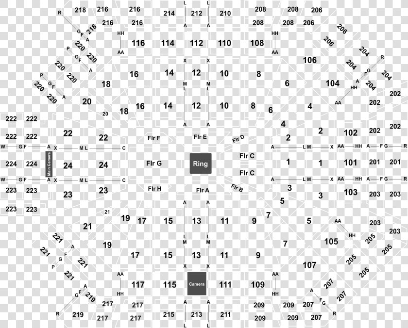 Pacquiao Vs Thurman Tickets Prices  HD Png DownloadTransparent PNG