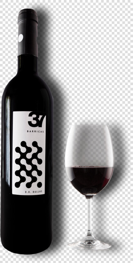 Partal Vino  HD Png DownloadTransparent PNG