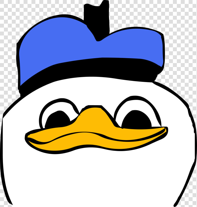 Hd Dolan  HD Png DownloadTransparent PNG