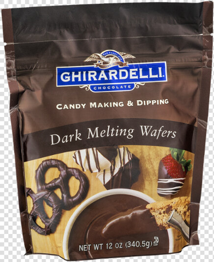 Ghirardelli Chocolate  HD Png DownloadTransparent PNG