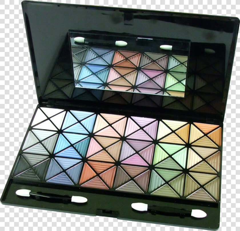 Eye Shadow Png   Sombras De Ojos Mac Cosmetics  Transparent PngTransparent PNG